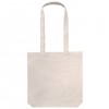 Zagreb Calico Bags
